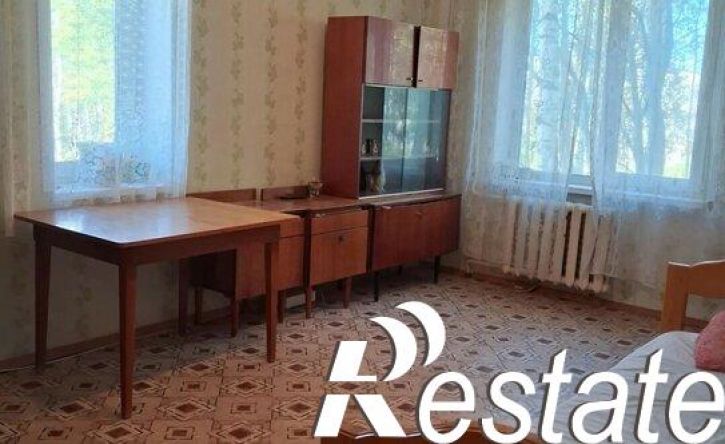 1-комн квартира проспект Ленина, 53В,  д. 53В
