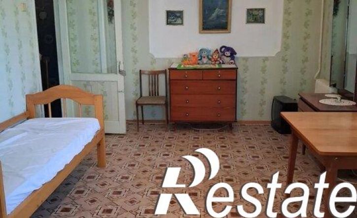 1-комн квартира проспект Ленина, 53В,  д. 53В