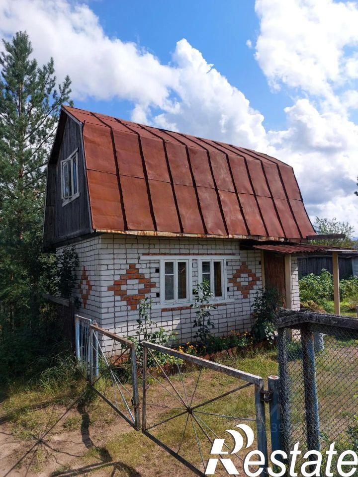 Купить землю, земельный участок за 200 000 рублей