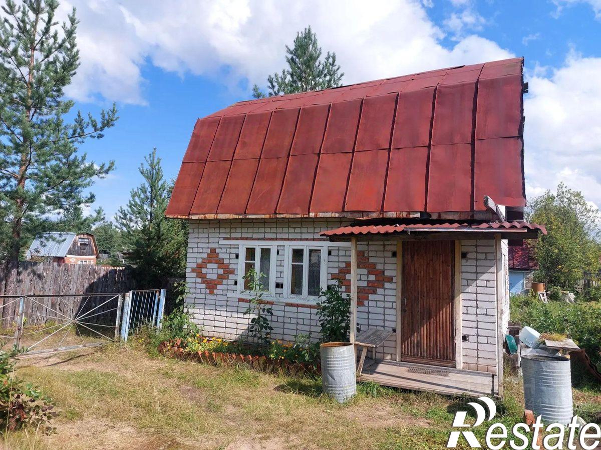 Купить землю, земельный участок за 200 000 рублей