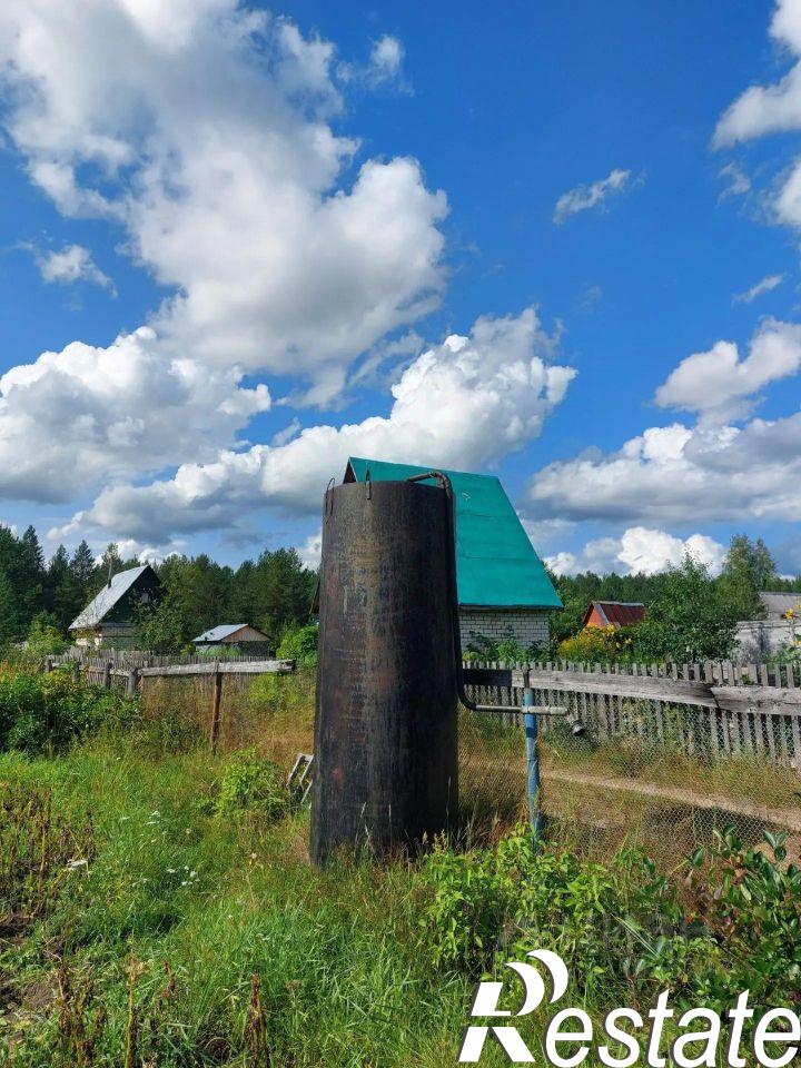 Купить землю, земельный участок за 200 000 рублей