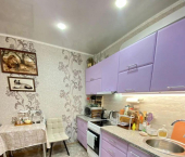 комната 16 кв м шоссе Космонавтов, 84