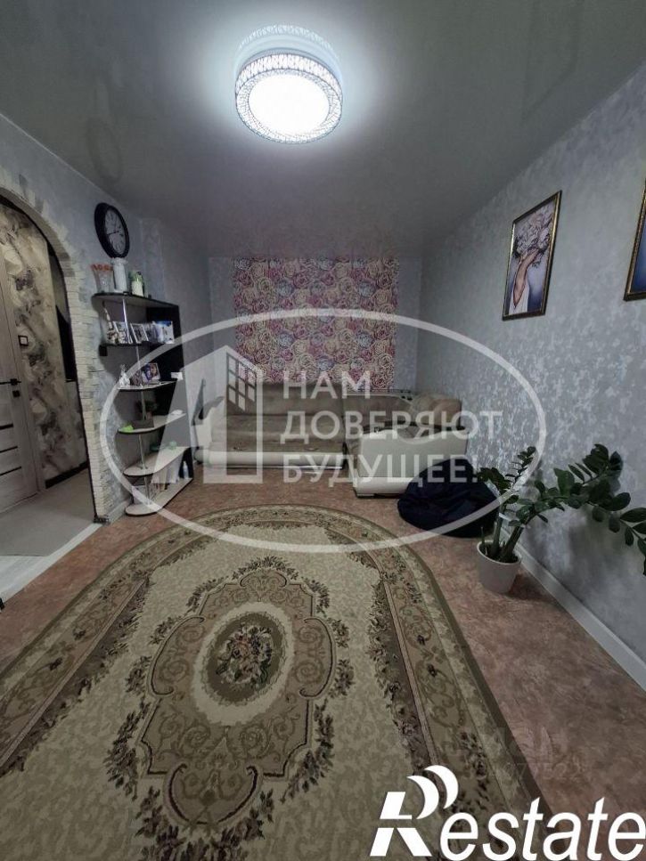 2-комн квартира улица Победы, 33,  д. 33