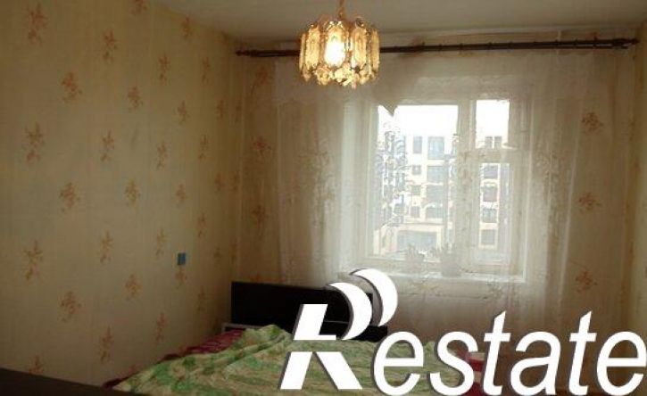 2-комн квартира улица 30 лет Победы, 3,  д. 3