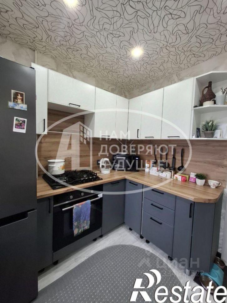 2-комн квартира улица Победы, 33,  д. 33