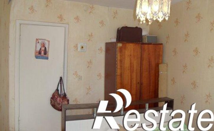 2-комн квартира улица 30 лет Победы, 3,  д. 3