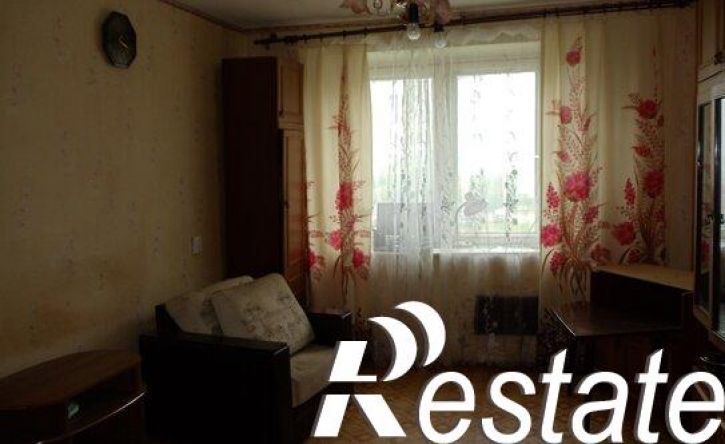2-комн квартира улица 30 лет Победы, 3,  д. 3