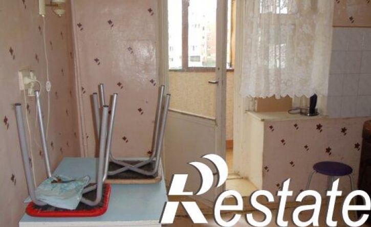 2-комн квартира улица 30 лет Победы, 3,  д. 3