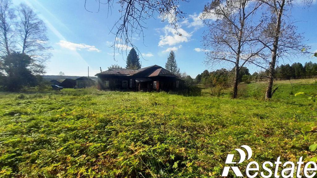 Купить ОСЗ, отдельно стоящее здание за 150 000 рублей на Р-243, 11