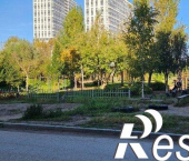 2-комн, 49кв м, этаж 1/5 улица Сергея Есенина, 3/4