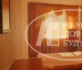 2-комн, 45кв м, этаж 3/5 улица Мира, 9