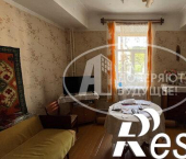 2-комн, 53кв м, этаж 1/4 улица Ленина, 13