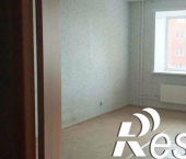 1-комн, 37кв м, этаж 7/10 улица 10 Пятилетки, 2