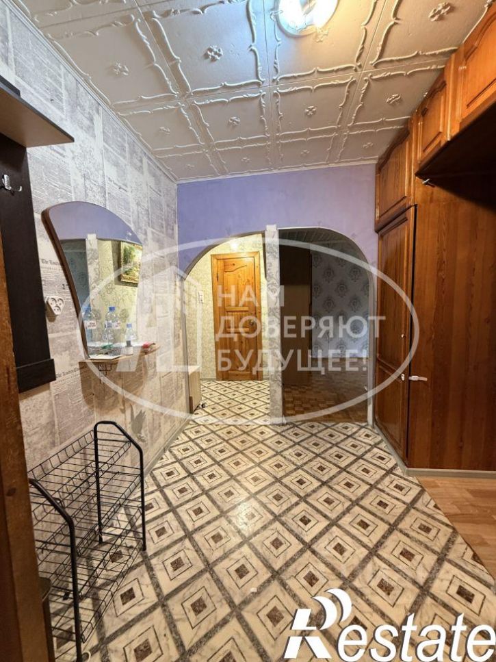 2-комн квартира улица Энергетиков, 1,  д. 1