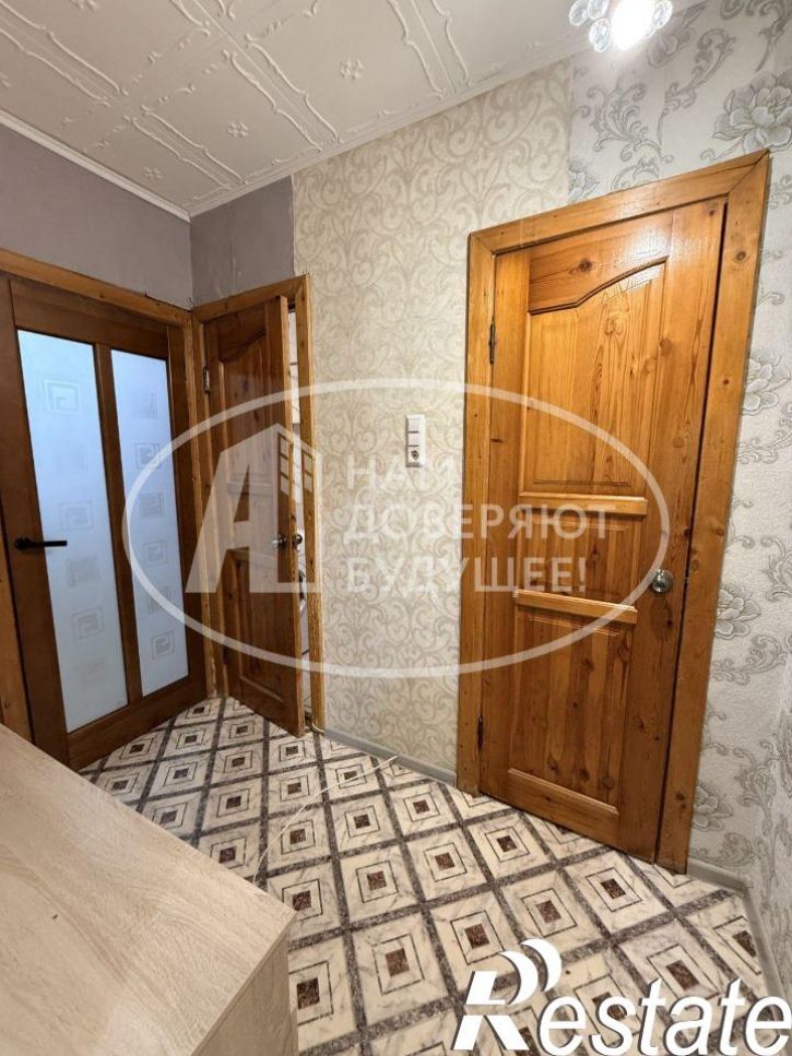 2-комн квартира улица Энергетиков, 1,  д. 1