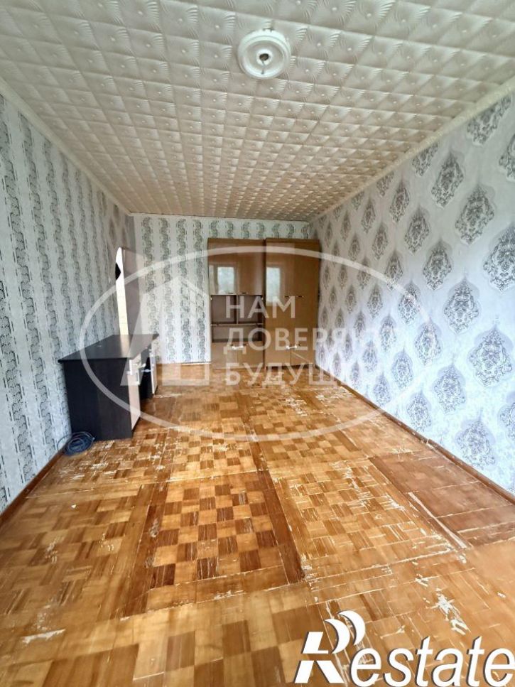 2-комн квартира улица Энергетиков, 1,  д. 1