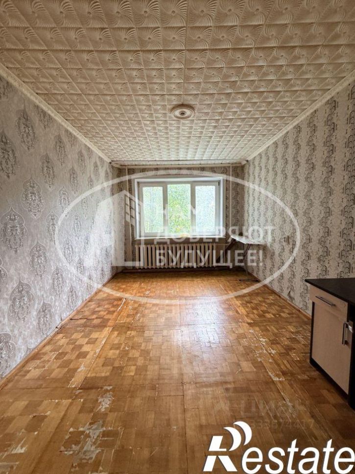 2-комн квартира улица Энергетиков, 1,  д. 1