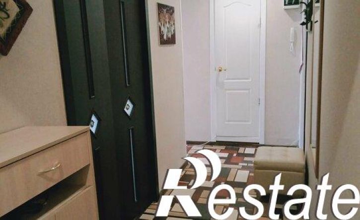2-комн квартира улица Парижской Коммуны, 7,  д. 7