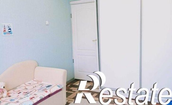 2-комн квартира улица Парижской Коммуны, 7,  д. 7