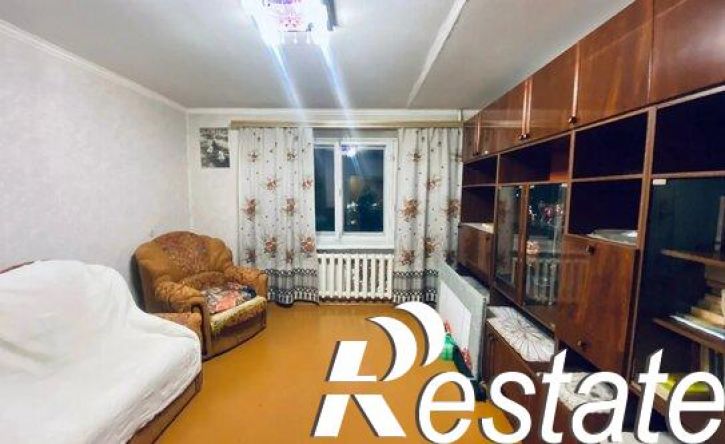 3-комн квартира Юбилейная улица, 26,  д. 26
