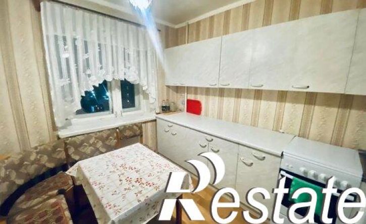 3-комн квартира Юбилейная улица, 26,  д. 26
