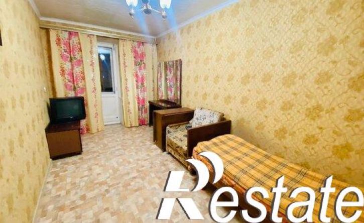 3-комн квартира Юбилейная улица, 26,  д. 26