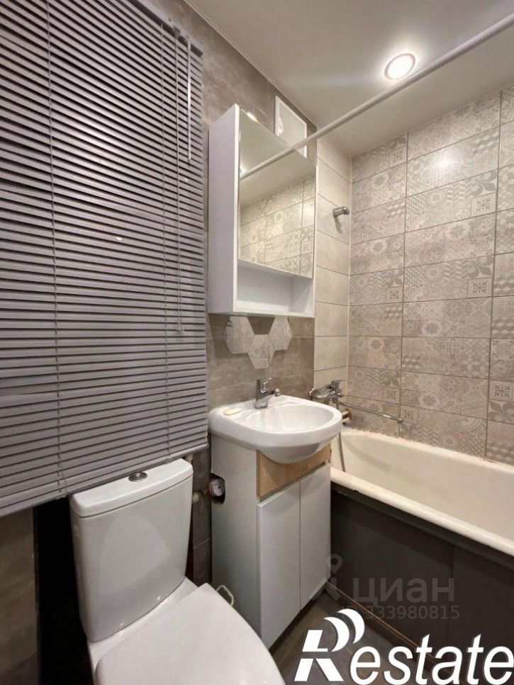 2-комн квартира улица Культуры, 4,  д. 4