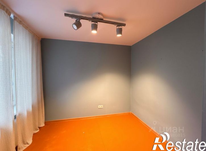 2-комн квартира улица Культуры, 4,  д. 4