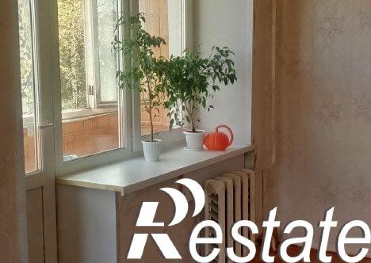 1-комн квартира улица Смышляева, 30,  д. 30