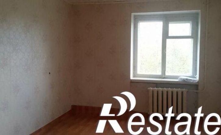 1-комн квартира улица Смышляева, 30,  д. 30