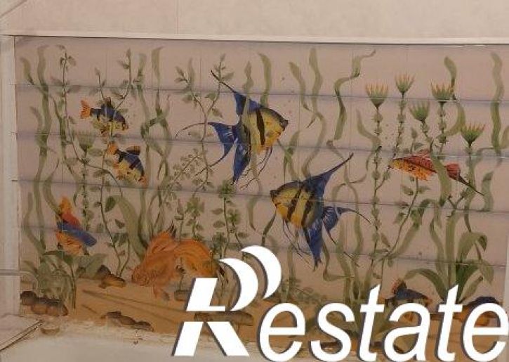 1-комн квартира улица Смышляева, 30,  д. 30