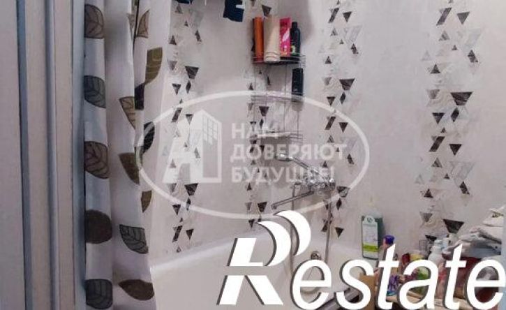 2-комн квартира улица Космонавтов, 1,  д. 1