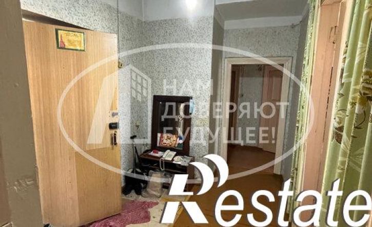 2-комн квартира улица Ленина, 13,  д. 13