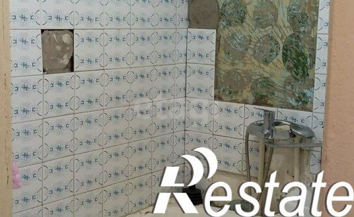 3-комн квартира Юбилейная улица, 30,  д. 30
