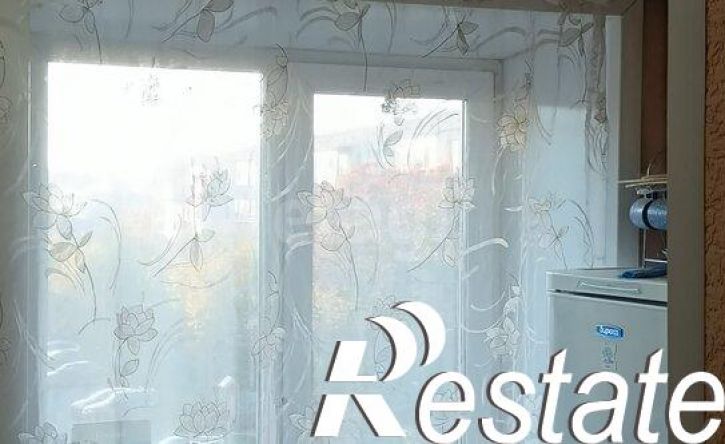 3-комн квартира Юбилейная улица, 30,  д. 30