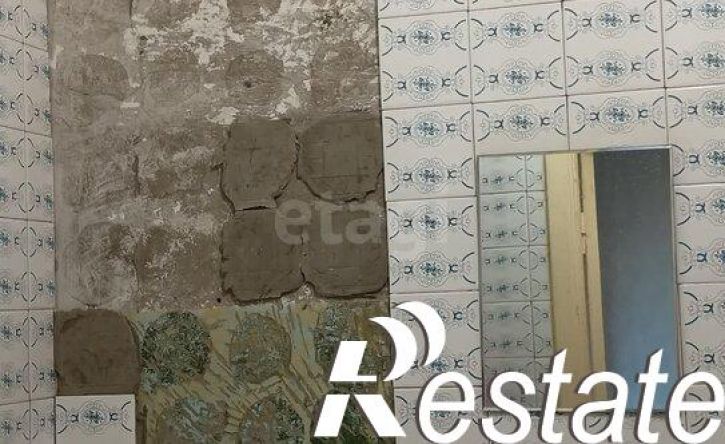 3-комн квартира Юбилейная улица, 30,  д. 30