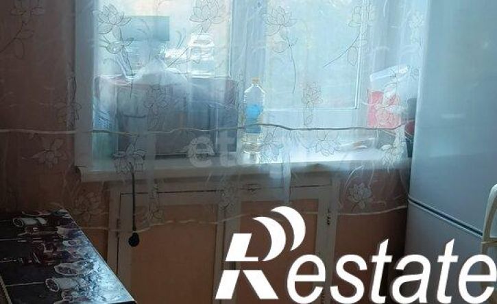 3-комн квартира Юбилейная улица, 30,  д. 30