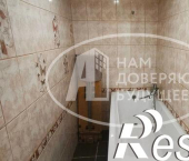2-комн, 42кв м, этаж 2/2 улица Толбухина, 24