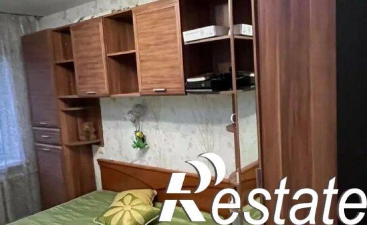 3-комн квартира Октябрьский проспект, 7А,  д. 7А