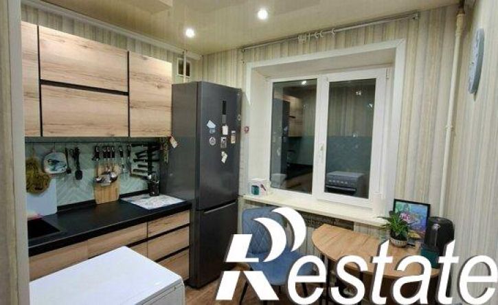 3-комн квартира проспект Ленина, 49,  д. 49