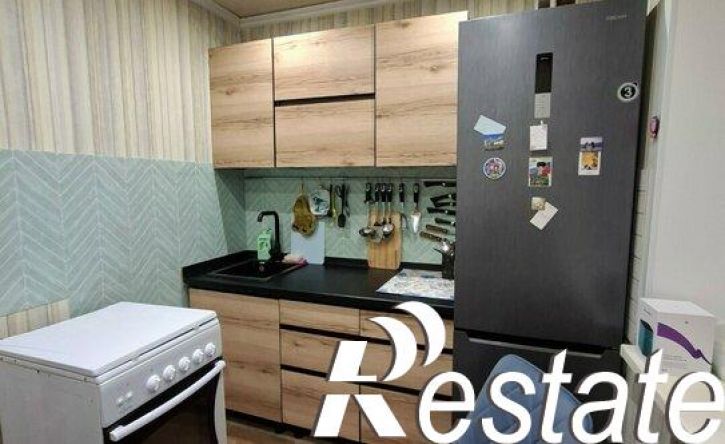3-комн квартира проспект Ленина, 49,  д. 49