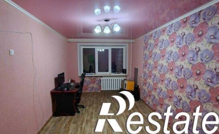 3-комн квартира проспект Ленина, 49,  д. 49