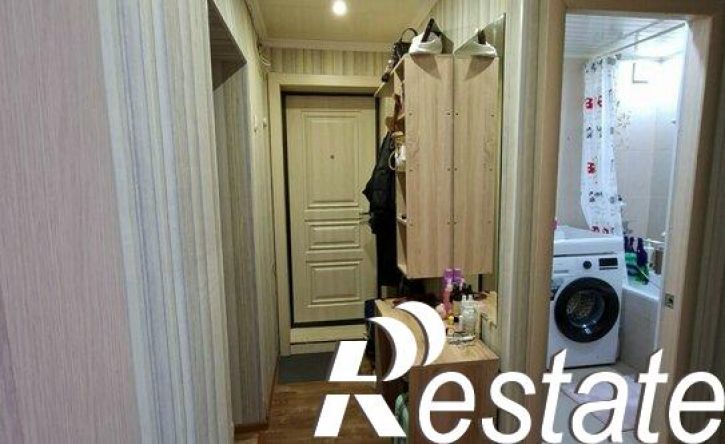 3-комн квартира проспект Ленина, 49,  д. 49