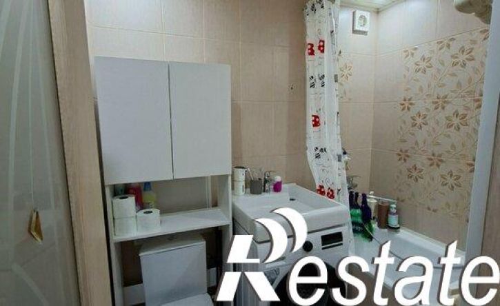 3-комн квартира проспект Ленина, 49,  д. 49