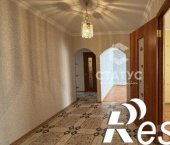 3-комн, 65кв м, этаж 6/9 Советская улица, 90