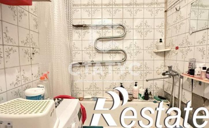2-комн квартира улица Жуковского, 31,  д. 31