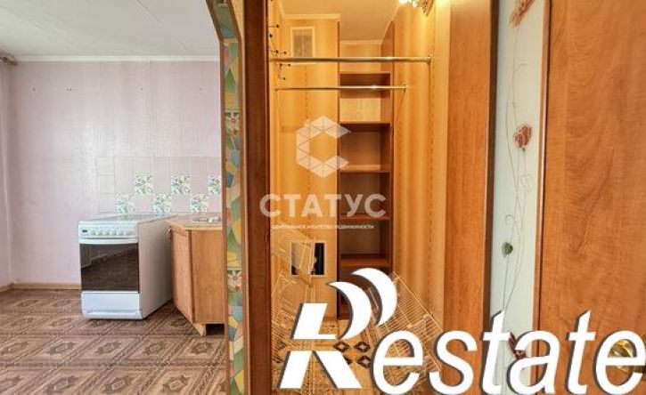 3-комн квартира Советская улица, 90,  д. 90