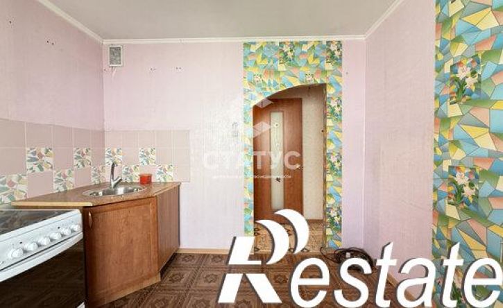 3-комн квартира Советская улица, 90,  д. 90