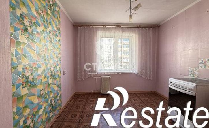 3-комн квартира Советская улица, 90,  д. 90