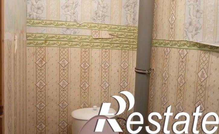 1-комн квартира Уральская улица, 21,  д. 21